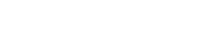 Ross College Online logo